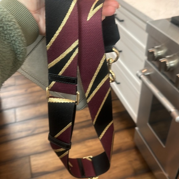 Marc Jacobs Snapshot Bag - Picture 10 of 10